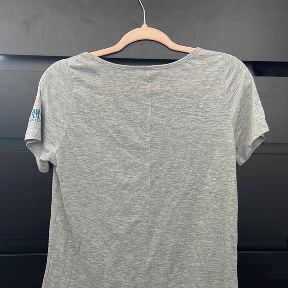 Mamma Mia T-shirt - Picture 2 of 3